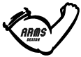 arms_logo.gif